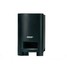 Home Theater Speakers and Subwoofers: Bose PS3-2-1 Powered Subwoofer