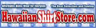 eBay.ca Store eBay.ca Store
