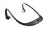 Headset: Motorola S10-HD Black Neckband Headsets