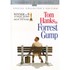 DVD: Forrest Gump (DVD, 2001, 2-Disc Set, Collector's Edition- Sensormatic)