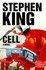 Book: Cell by Stephen King (2006, Hardcover)