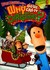 DVD: What's in the Bible?: Why Do We Call It Christmas? (DVD, 2011)
