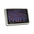 GPS: Garmin nuvi 1350LMT Automotive Mountable GPS Receiver Automobile, Fixed, LCD TFT Display, 1000 Waypoints...
