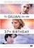 DVD: To Gillian on Her 37th Birthday (DVD, 2002)