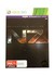 Game: Mass Effect 3 (N7 Collector's Edition) (Xbox 360, 2012)