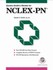 Book: Sandra Smith's Review for NCLEX-PN by Sandra Fucci Smith (2005, LP Record /...