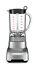 Blender: Breville BBL605XL 5-Speeds Blender