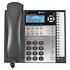 Landline Phone: AT&T 1080 4 Lines Corded Phone
