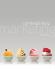 Book: Marketing by Dhruv Grewal and Michael Levy (2013, Hardcover)
