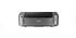 Printer: Canon PIXMA PRO-100 Digital Photo Inkjet Printer