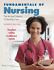 Book: Fundamentals of Nursing : The Art and Science of Nursing Care by Carol R. T...