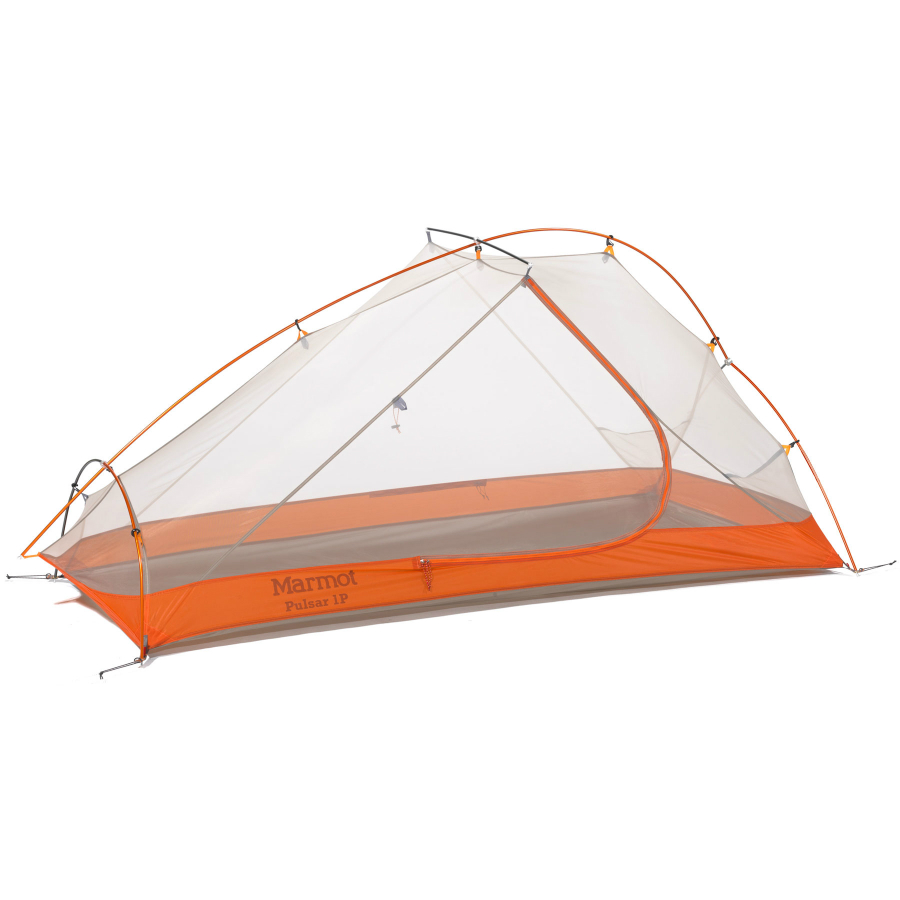 lightweight tent sale