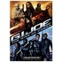 DVD: G.I. Joe: The Rise of Cobra (DVD, 2009)
