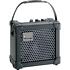 Guitar Amplifier: Roland Micro Cube Guitar Amp
