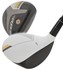 Golf Clubs: TaylorMade RocketBallz Stage 2 Fairway Wood Golf Club