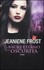 Libro: Il bacio eterno dell'oscurità Frost Jeaniene, 2012