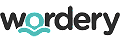 Wordery Wordery