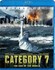 DVD: Category 7: The End of the World (Blu-ray Disc, 2008)