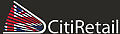 Citi_Retail Citi_Retail
