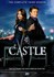 DVD: Castle: The Complete Third Season (DVD, 2011, 5-Disc Set)