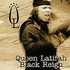 CD: Black Reign by Queen Latifah (CD, Nov-1993, Motown (Record Label))