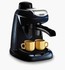 Espresso Machines & Coffee Maker: DeLonghi EC 5 4 Cups Espresso Machine Espresso Machine, 4 Cup