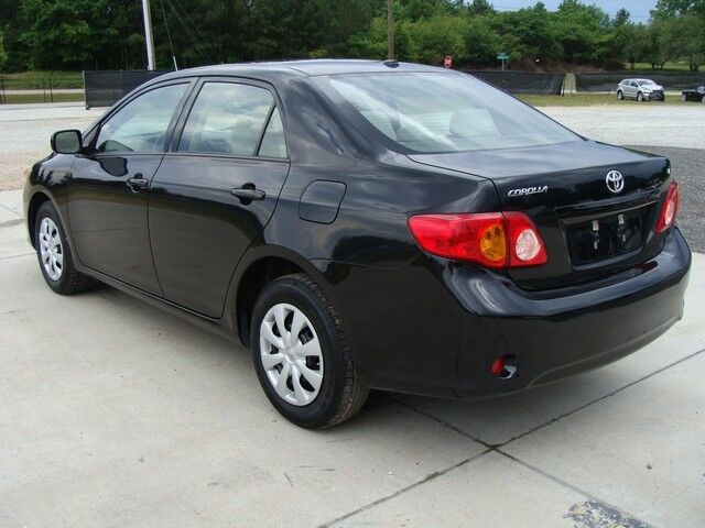 Image 11 of Scratch-N-Ding 10 Corolla…