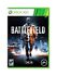 Video Game: Battlefield 3 for Microsoft Xbox 360
