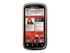 Cell Phone: Motorola CLIQ 2 - 1GB - Black (T-Mobile) Smartphone