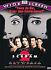 DVD: Scream 2 (DVD, 1998, Widescreen)
