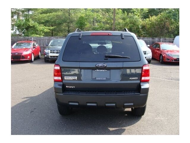Image 10 of Limited SUV 3.0L CD…
