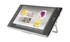 Tablet: Huawei IDEOS S7 8GB, Wi-Fi + 3G (Unlocked), 7in - Silver