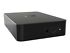 External Hard Drive: Western Digital Elements Desktop 1.5 TB,External,7200 RPM (WDBAAU0015HBK-NE...