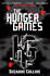 Books: The Hunger Games by Suzanne Collins (Paperback, 2009)