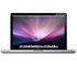 Apple Mac Laptop: Apple MacBook Pro 13.3" Laptop (June, 2009) - Customized 2.26 GHz, 13.3 in. Display, Apple MacOS X 10.6, 2 ...