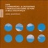 CD: Satie: Works for solo piano & piano 4 hands (CD, Oct-2000, Virgin) - Catherine Collard CD: Satie: Works for solo piano & piano 4 hands (CD, Oct-2000, Virgin) - Catherine Collard