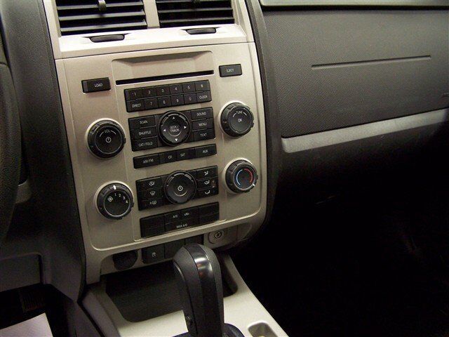 Image 5 of XLT SUV 3.0L CD 4X4…
