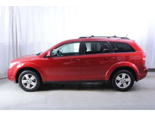 Image 11 of SXT Certified SUV 3.5L…