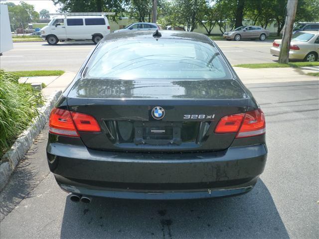 Image 2 of 328xi Certified Coupe…