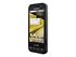 Cell Phone: Samsung SPH D600 Conquer 4G - Black (Sprint) Smartphone