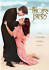 DVD: The Thorn Birds (DVD, 2011, 2-Disc Set)
