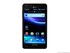 Cell Phone: Samsung i997 4G Infuse - 16GB - Caviar Black (AT&T) Smartphone