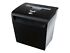 Shredders: Fellowes Powershred P-48C Shredder - gray black 3224905