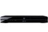 Blu-Ray & DVD Players: Pioneer BDP-120 Blu-Ray Player Blu-Ray Player, Progressive Scan, Built-In Dolby D...