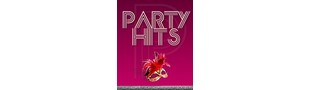 eBay Store eBay Store