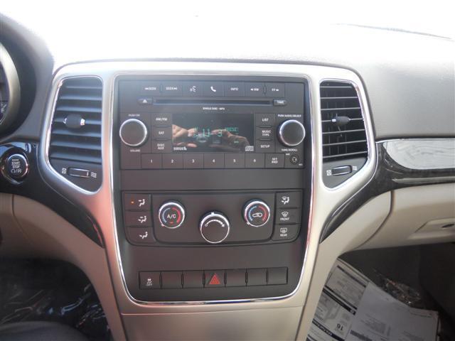 Image 11 of Laredo New SUV 3.6L…