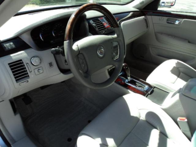 Image 3 of 2011 Dodge Ram 1500…