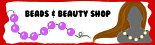 eBay Store eBay Store
