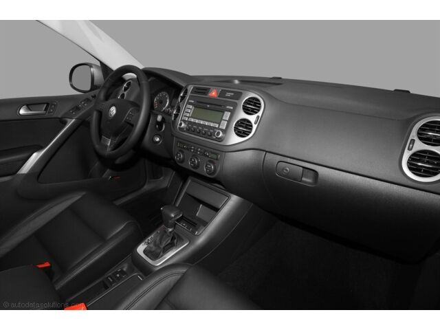 Image 4 of S New 2.0L Bluetooth…