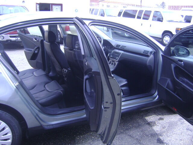 Image 1 of LEATHER HEATED SEATS…